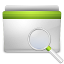  Search Folder 